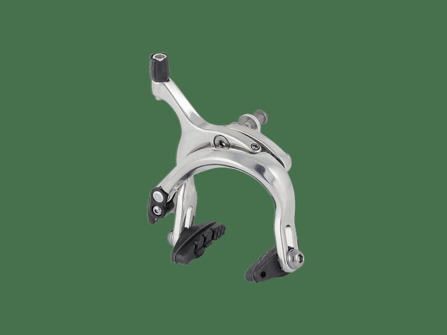 Uitrusting Trek Remmen & remgrepen | Electra Replacement Loft Brakes Silver