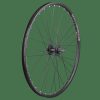 Uitrusting Trek Wielen | Bontrager Connection 6-Bolt Disc 27.5" Mtb Wheel Black