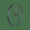 Uitrusting Trek Wielen | Bontrager Line 30 Centerlock Tlr Boost 27.5" Mtb Wheel Black