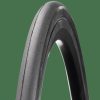 Uitrusting Trek Banden | Bontrager R1 Raceband Black