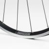 Uitrusting Trek Wielen | Bontrager Paradigm Tlr Racewiel Anthracite/Black