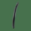 Uitrusting Trek Spatborden | Trek-Diamant Sks 700C X 46Mm 90-Degree Front Fender Black