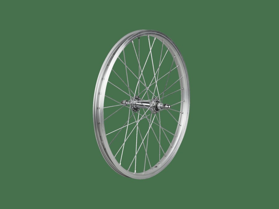 Uitrusting Trek Wielen | Electra Sprocket 20" Kinderwiel