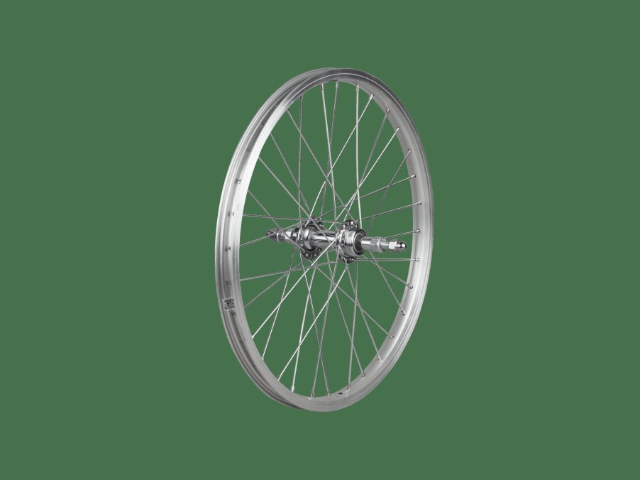 Uitrusting Trek Wielen | Electra Sprocket 20" Kinderwiel