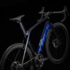 Race Trek | Madone Sl 7 Gen 6 Deep Dark Blue