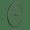 Uitrusting Trek Wielen | Bontrager Kovee Tlr 28H 26" 6-Bolt Disc Mtb Wheel Black