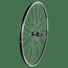 Uitrusting Trek Wielen | Bontrager Approved Tlr 36H Clincher 700C Road Wheel Black