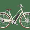 E-Bikes Trek | Loft Go! 5I Eq Step-Thru 400 Wh