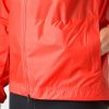 Kleding Trek Fietsjacks & fietsvesten | Bontrager Circuit Regenjack