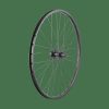 Uitrusting Trek Wielen | Bontrager Connection Quick Release 6-Bolt Disc 29" Mtb Wheel Black