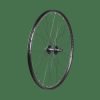 Uitrusting Trek Wielen | Bontrager Kovee Comp Tlr Boost 27.5 Mtb Wheel Black