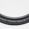 Uitrusting Trek Banden | Bontrager Xr3 Team Issue Tlr Mountainbikeband Black