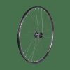 Uitrusting Trek Wielen | Bontrager Kovee Boost Tlr 32-Spaaks 29 Inch Mountainbikewiel Black