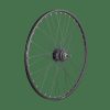 Uitrusting Trek Wielen | Trek Alex Dp23 Centerlock Nexus 7-Speed 700C Wheel Black