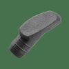 Uitrusting Trek Gereedschap & onderhoud | Trek Blank Driveside Headtube Plug Black