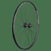 Uitrusting Trek Wielen | Bontrager Connection Boost Quick Release 6-Bolt Disc 29" Mtb Wheel Black