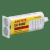 Uitrusting Trek Gereedschap & onderhoud | Loctite Hysol 9460 Epoxy Adhesive - 50Ml White