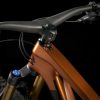 Mountainbike Trek | Top Fuel 9.9 Xtr