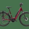 E-Bikes Trek | Verve+ 3 Lowstep