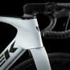 Race Trek | Madone Sl 7 Gen 7 Plasma Grey Pearl