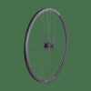 Uitrusting Trek Wielen | Bontrager Affinity Tlr 32H 6-Bolt Disc Wheel Black