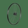 Uitrusting Trek Wielen | Electra Townie Go! 7D 27.5" Wheel Black