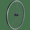 Uitrusting Trek Wielen | Bontrager At-550 27.5" Mtb Wheel Black