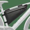 Uitrusting Trek Tassen en manden | Electra Triangle Frame Bag