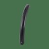 Uitrusting Trek Spatborden | Trek-Diamant Sks 27.5" X 65Mm 90-Degree Front Fender Black