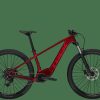 E-Bikes Trek | Marlin+ 6