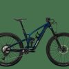 Mountainbike Trek | Fuel Ex 9.8 Xt Gen 6