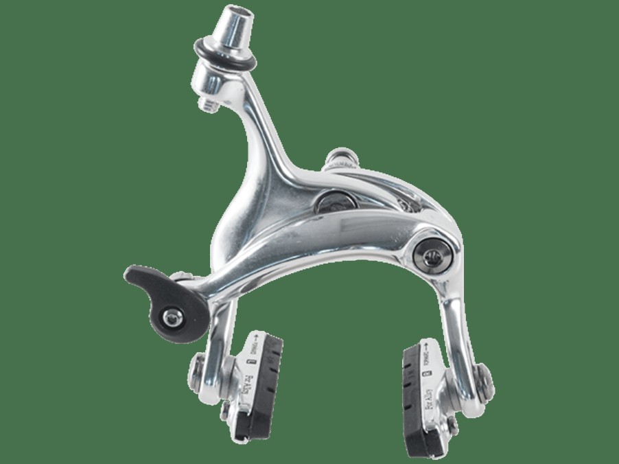 Uitrusting Trek Remmen & remgrepen | Lee Chi Long Reach Brake Caliper Black