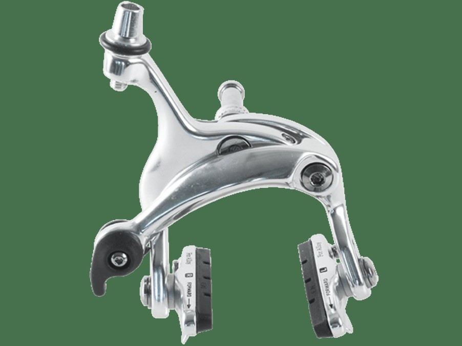 Uitrusting Trek Remmen & remgrepen | Lee Chi Long Reach Brake Caliper Black