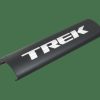 Uitrusting Trek | Trek Allant+ 9.9 Battery Covers