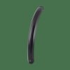 Uitrusting Trek Spatborden | Trek-Diamant Sks 27.5" X 65Mm Front Fender Black