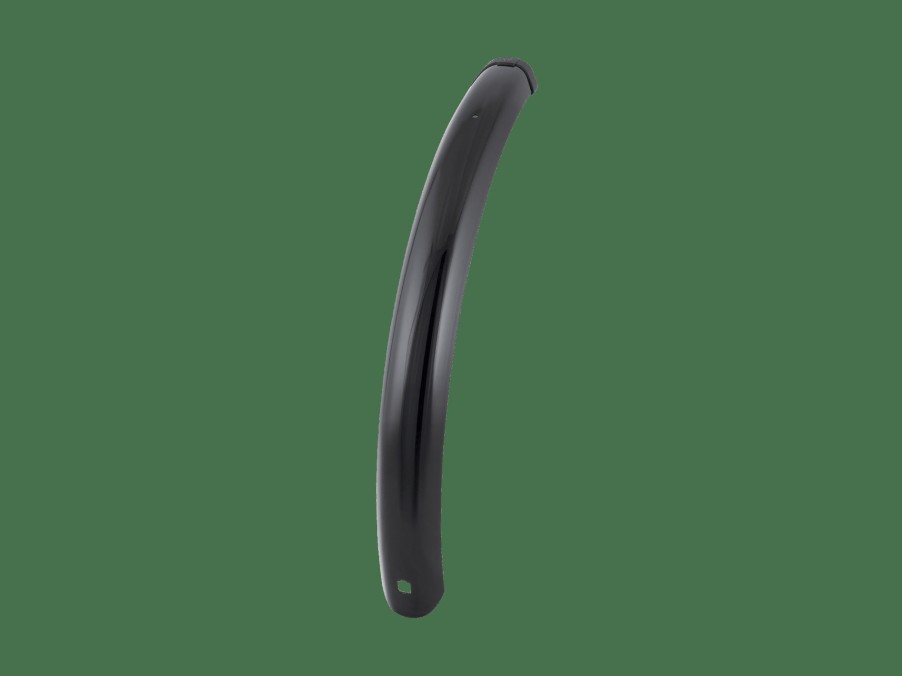 Uitrusting Trek Spatborden | Trek-Diamant Sks 27.5" X 65Mm Front Fender Black