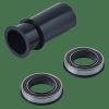 Uitrusting Trek Aandrijving | Trek Geintegreerde Bb90/Bb95 Stalen Bottom Bracket-Kit Grey