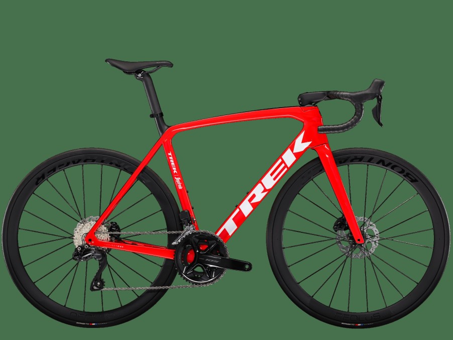 Race Trek | Emonda Slr 6