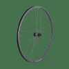 Uitrusting Trek Wielen | Bontrager Approved Tlr Disc Centerlock Wheel Black