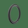 Uitrusting Trek Manden | Pirelli Scorpion Trail R Mtb-Band Black