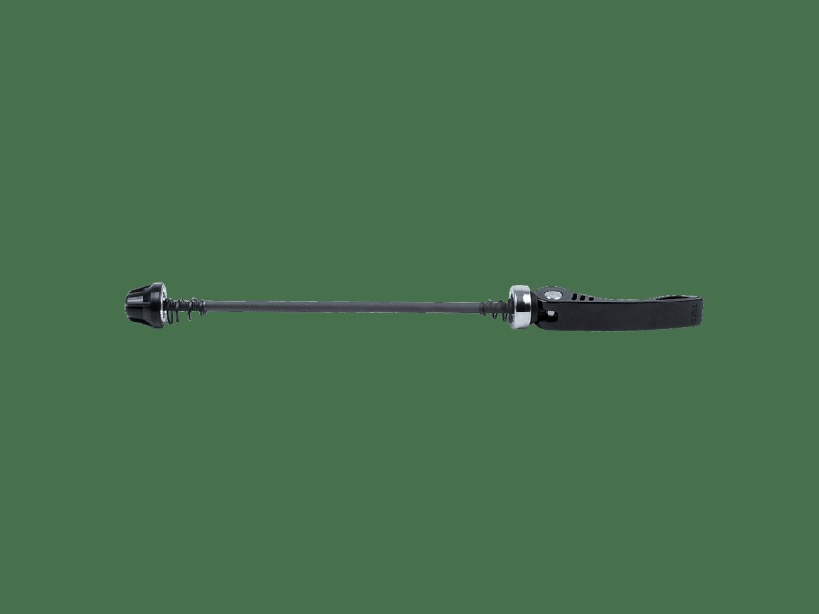 Uitrusting Trek Wielen | Formula Qr-22 External Cam Skewer Black