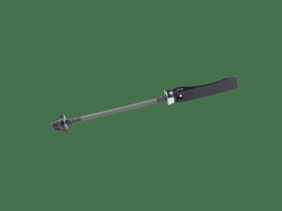 Uitrusting Trek Wielen | Formula Qr-22 External Cam Skewer Black