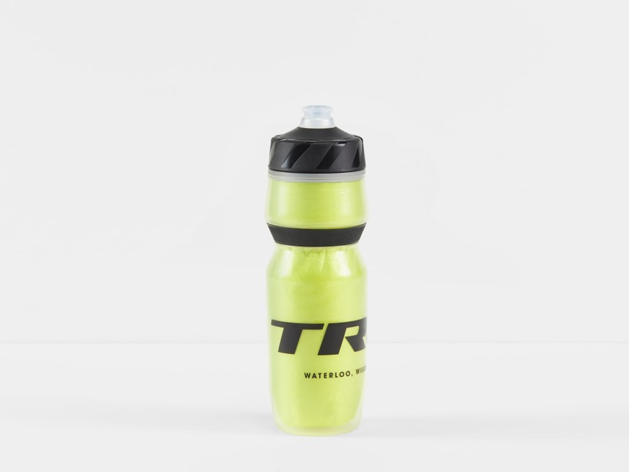 Uitrusting Trek Bidons & bidonhouders | Trek Voda Ice 20Oz Water Bottle