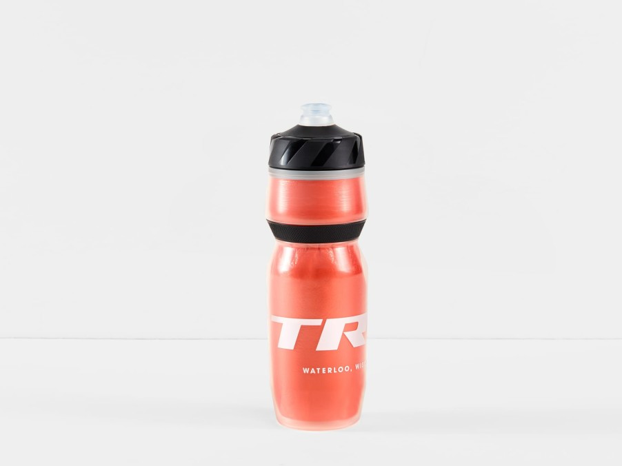 Uitrusting Trek Bidons & bidonhouders | Trek Voda Ice 20Oz Water Bottle