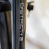 E-Bikes Trek | District+ 2 Stagger