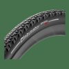 Uitrusting Trek Banden | Pirelli Cinturato Gravel Rc Gravelband