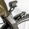 Stad Trek | Dual Sport 3 Equipped Stagger Gen 5 Black Olive