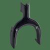 Uitrusting Trek Remmen & remgrepen | Trek Speed Concept Small Gen 2 Front Brake Cover Black