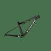 Mountainbike Trek | Supercaliber Gen 1 Frameset