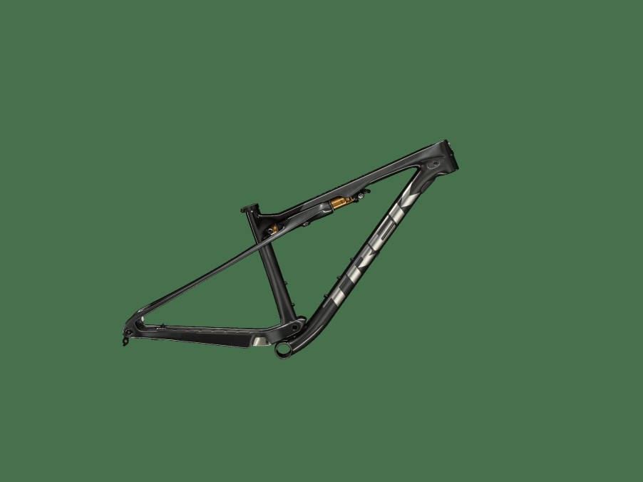 Mountainbike Trek | Supercaliber Gen 1 Frameset